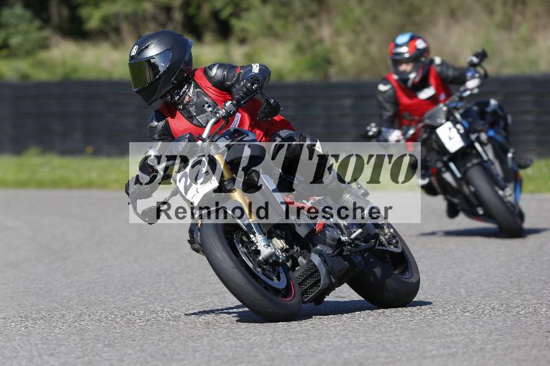 /54 19.09.2025 Speer Racing ADR/Instruktorengruppe/22